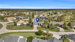 Picture of 14631 Double Eagle Ct, Fort Myers, FL 33912