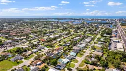 Picture of 48 1St St, Bonita Springs, FL 34134