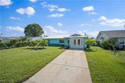 Picture of 48 1St St, Bonita Springs, FL 34134