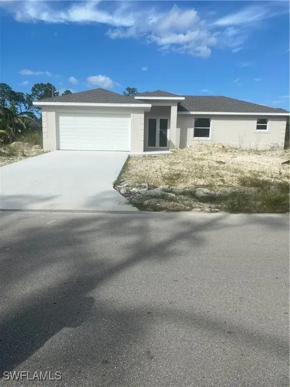 Picture of 3703 E 8Th St, Lehigh Acres FL 33972