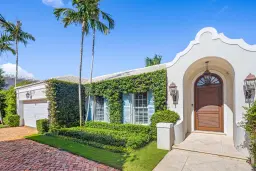 Picture of 273 List Road, Palm Beach, FL 33480