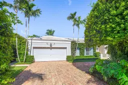 Picture of 273 List Road, Palm Beach, FL 33480