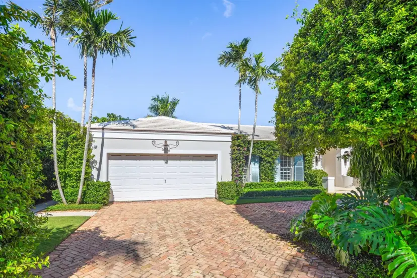 Picture of 273 List Road, Palm Beach FL 33480