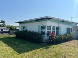 Picture of 8140 Cleaves Rd, North Fort Myers, FL 33903