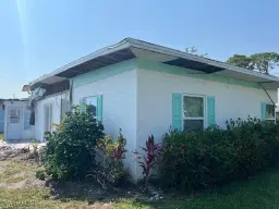 Picture of 8140 Cleaves Rd, North Fort Myers, FL 33903