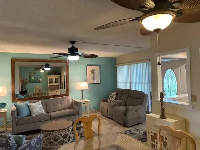 Picture of 808 SE 7Th St 101B, Deerfield Beach FL 33441