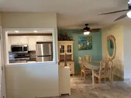 Picture of 808 SE 7Th St 101B, Deerfield Beach, FL 33441