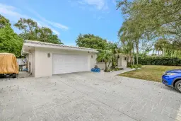 Picture of 2633 NE 30Th St, Fort Lauderdale, FL 33306