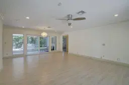 Picture of 2633 NE 30Th St, Fort Lauderdale, FL 33306