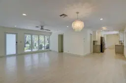 Picture of 2633 NE 30Th St, Fort Lauderdale, FL 33306