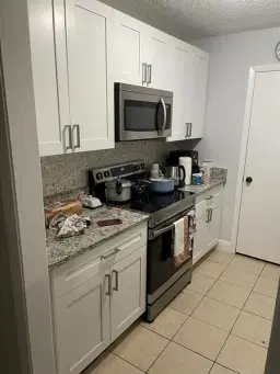 Picture of 4341 W Mcnab Rd 10, Pompano Beach, FL 33069