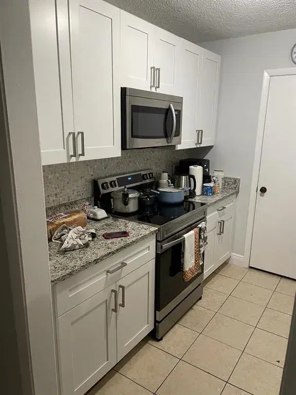 Picture of 4341 W Mcnab Rd 10, Pompano Beach FL 33069