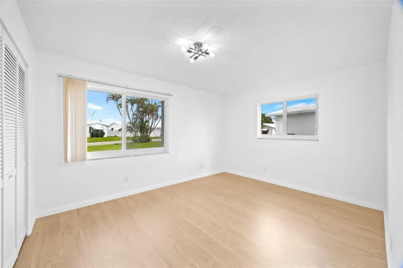 Picture of 2920 NW 2Nd Ave, Pompano Beach FL 33064