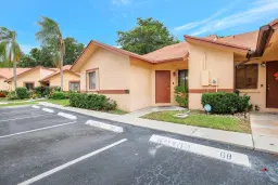 Picture of 11145 NW 38Th Pl 11145, Fort Lauderdale, FL 33351