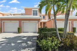 Picture of 1150 Sweetwater Ln 1207, Naples, FL 34110