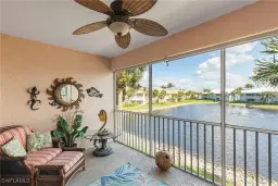 Picture of 1150 Sweetwater Ln 1207, Naples, FL 34110