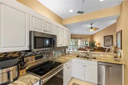 Picture of 1150 Sweetwater Ln 1207, Naples, FL 34110