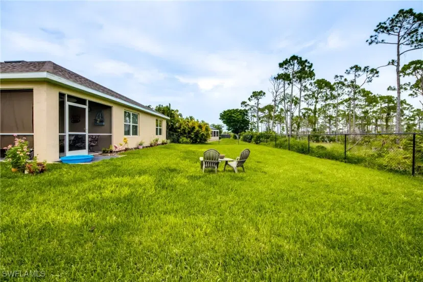 Picture of 2301 SW 38Th Ter, Cape Coral FL 33914