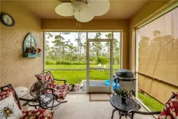 Picture of 2301 SW 38Th Ter, Cape Coral, FL 33914