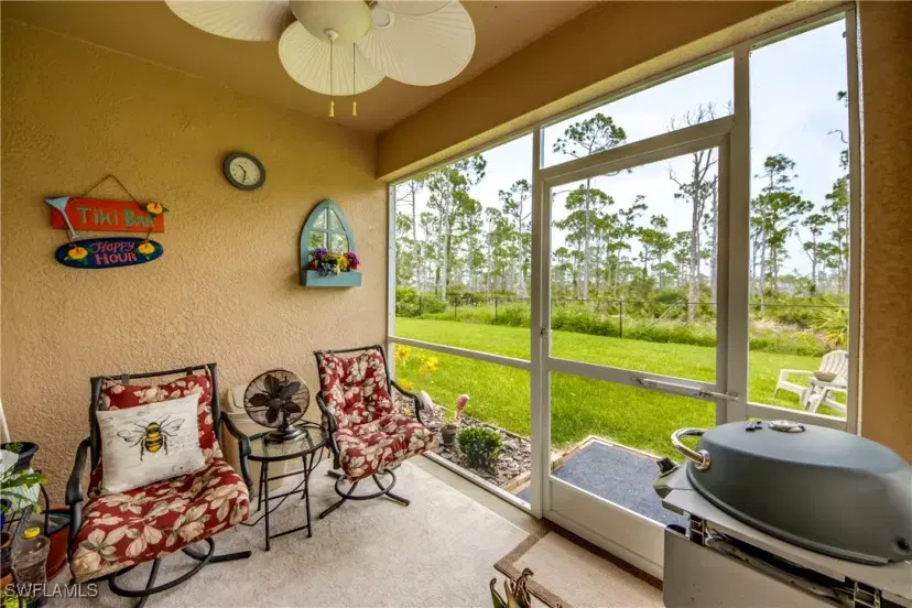 Picture of 2301 SW 38Th Ter, Cape Coral FL 33914