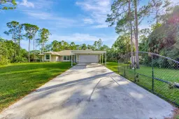 Picture of 15550 73Rd Street N, The Acreage, FL 33470