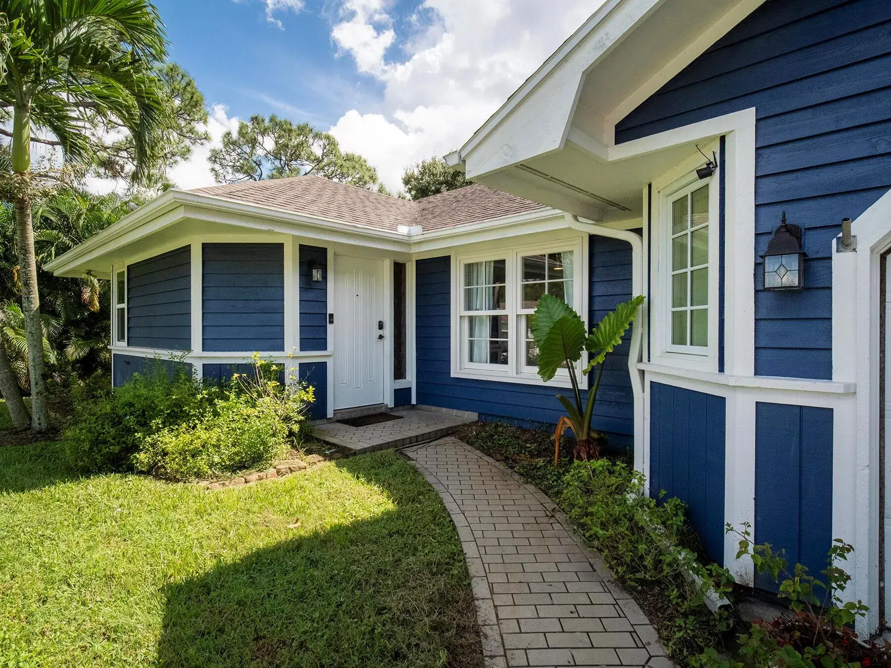 Picture of 446 Cardinal Trail, Stuart, FL 34997