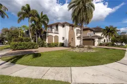 Picture of 1295 Wales Dr, Fort Myers, FL 33901