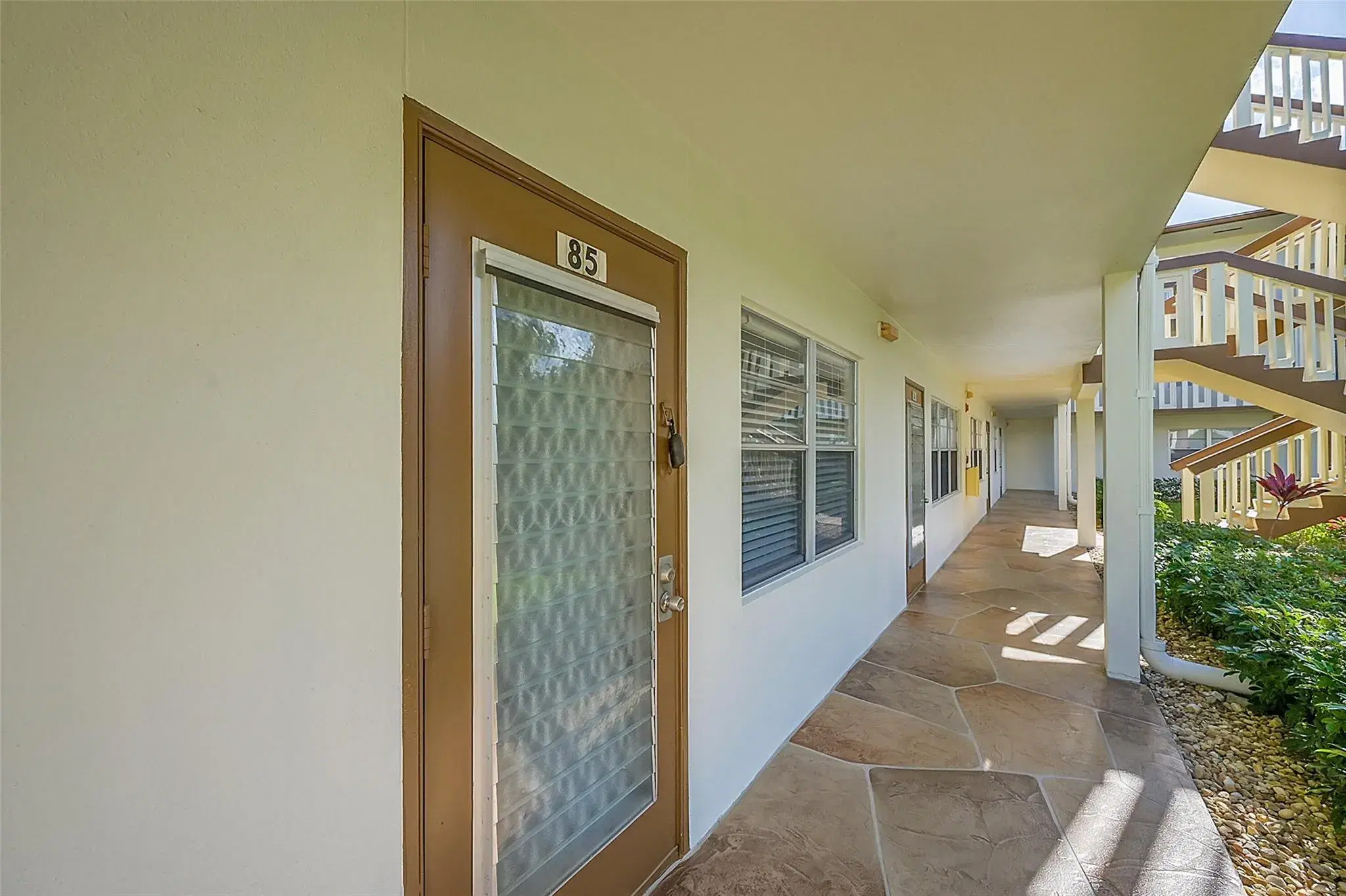 Picture of 85 Mansfield C 85, Boca Raton, FL 33434