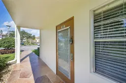 Picture of 85 Mansfield C 85, Boca Raton, FL 33434