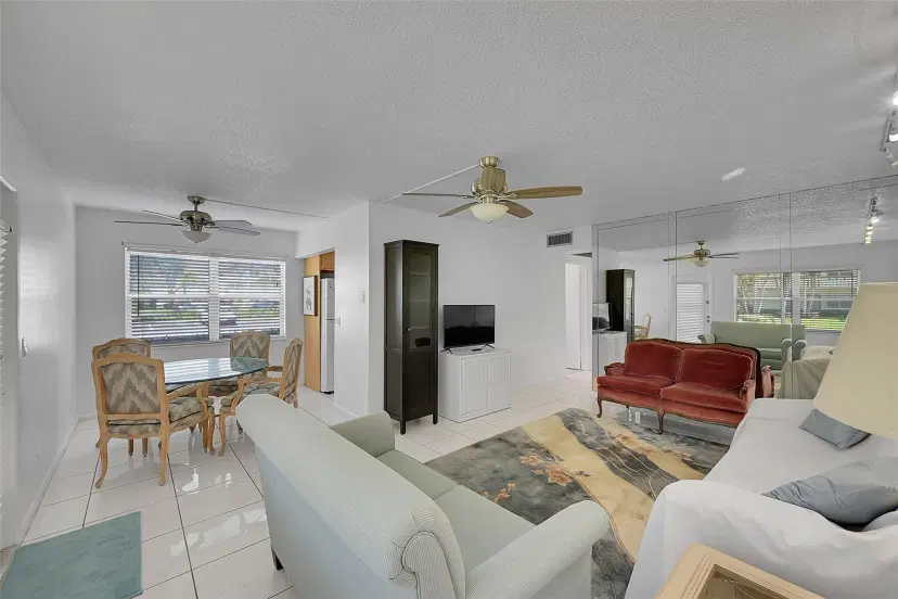 Picture of 85 Mansfield C 85, Boca Raton FL 33434