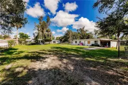 Picture of 716 Pondella Rd, North Fort Myers, FL 33903