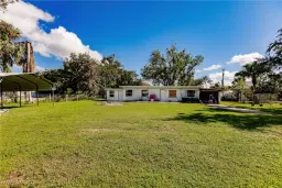 Picture of 716 Pondella Rd, North Fort Myers, FL 33903