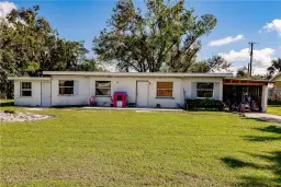 Picture of 716 Pondella Rd, North Fort Myers, FL 33903