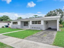 Picture of 2540 NE 207Th Terrace, Miami, FL 33180