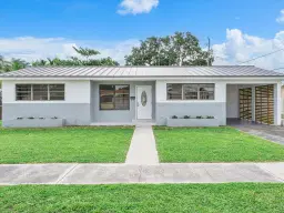 Picture of 2540 NE 207Th Terrace, Miami, FL 33180