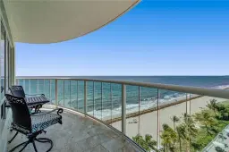 Picture of 3410 Galt Ocean Drive 802 N, Fort Lauderdale, FL 33308