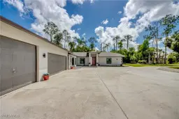 Picture of 11981 Plantation Rd, Fort Myers, FL 33966