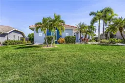 Picture of 4311 SW 25Th Pl, Cape Coral, FL 33914