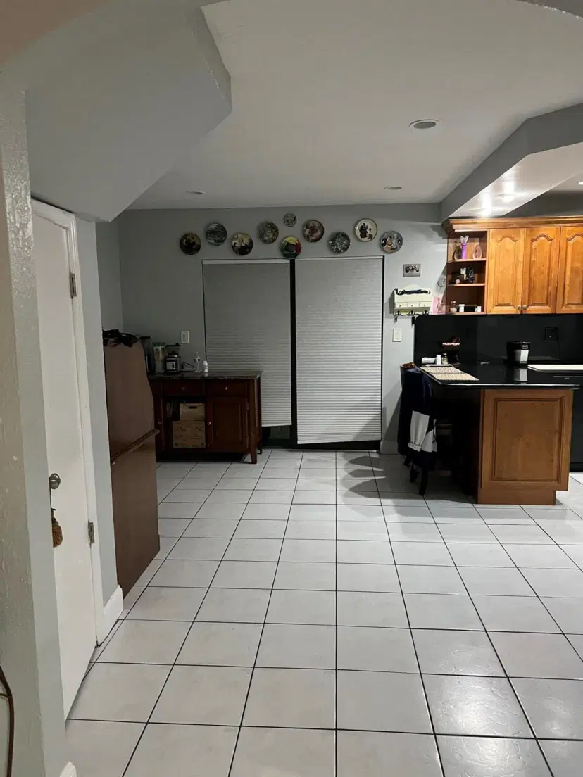 Picture of 20 Laredo Place 2-1, Davie FL 33324