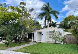 Picture of 808 SW 8Th Ter, Fort Lauderdale, FL 33315