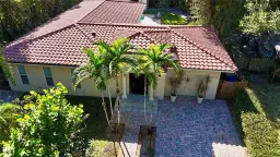 Picture of 1572 SW 30Th Pl, Fort Lauderdale, FL 33315