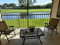 Picture of 21535 Cypress Hammock 36F Drive 36F, Boca Raton, FL 33428