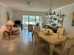 Picture of 21535 Cypress Hammock 36F Drive 36F, Boca Raton, FL 33428