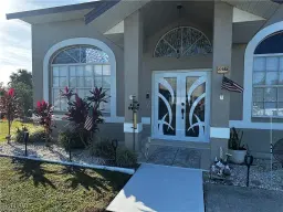 Picture of 27283 Washington St, Punta Gorda, FL 33983