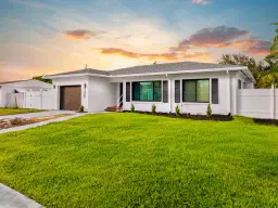 Picture of 121 Bayberry Drive, Lake Park, FL 33403