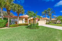 Picture of 6583 Piemonte Drive, Boynton Beach, FL 33472