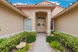 Picture of 6583 Piemonte Drive, Boynton Beach, FL 33472