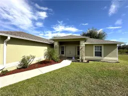 Picture of 5902 Hanna Ave N, Lehigh Acres, FL 33971