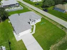 Picture of 3800 11Th St Sw, Lehigh Acres, FL 33976