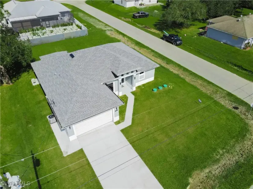 Picture of 3800 11Th St Sw, Lehigh Acres FL 33976